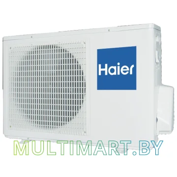 Кондиционер Haier HSU-12HNF03/R2(G) картинка 4